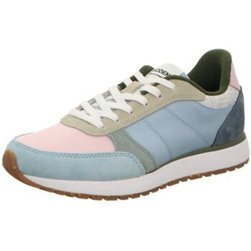 Woden Sneaker WL740-937 - Woden - Modalova