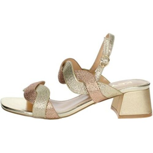 Keys Sandalen K-7906 - Keys - Modalova