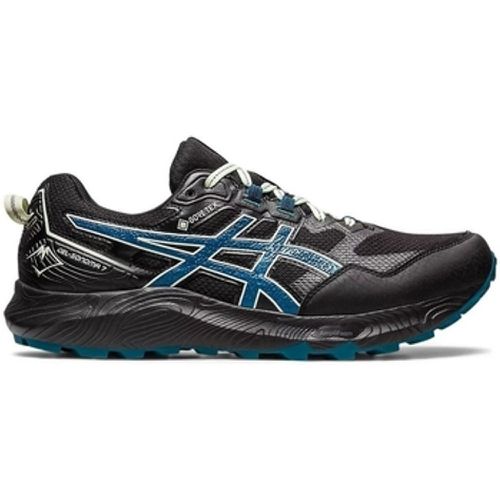 Asics Sneaker GEL SONOMA 7 GTX - ASICS - Modalova