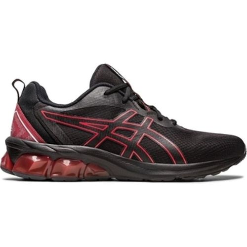 Asics Schuhe GEL QUANTUM 90 4 - ASICS - Modalova