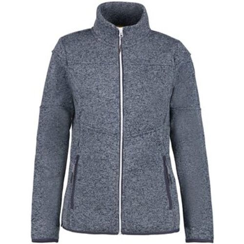 Pullover Sport ANAHOLA 54843872I 395 - icepeak - Modalova