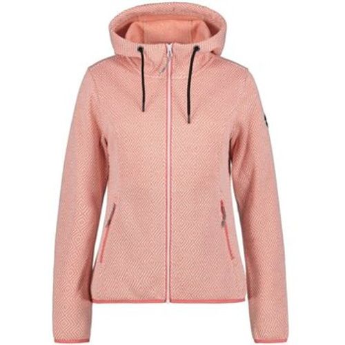 Pullover Sport ADRIAN 54863688I 641 - icepeak - Modalova