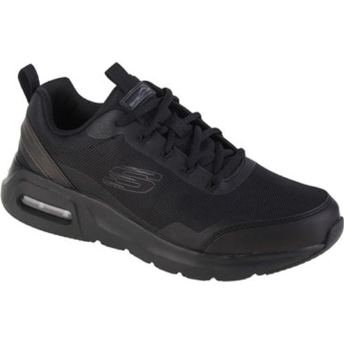 Sneaker Skech-Air Court - Province - Skechers - Modalova