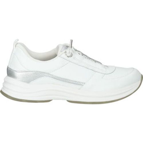 Paul Green Sneaker Sneaker - Paul Green - Modalova