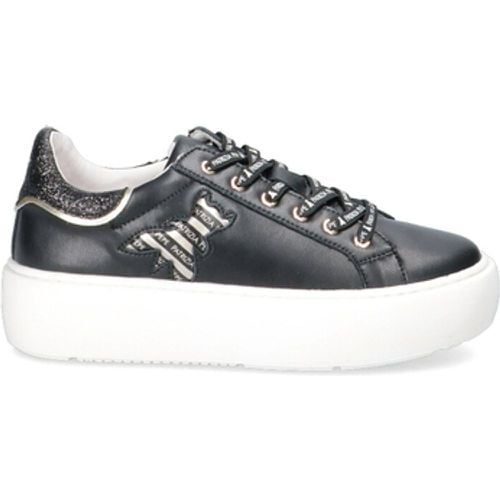 Sneaker Sneaker Donna - PATRIZIA PEPE - Modalova