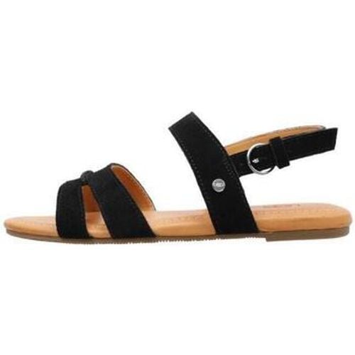 UGG Sandalen KAITIE SLINGBACK - Ugg - Modalova