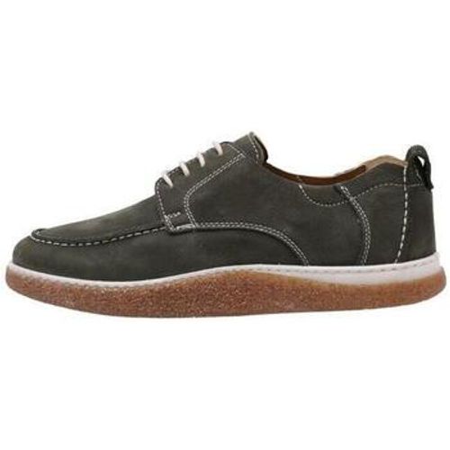 Cossimo Halbschuhe ALONISOS - Cossimo - Modalova