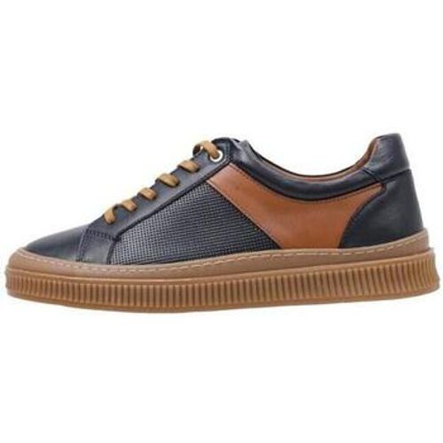 Cossimo Sneaker KINAROS - Cossimo - Modalova