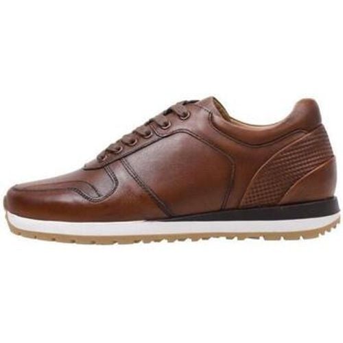 Krack Sneaker AGIOS - Krack - Modalova