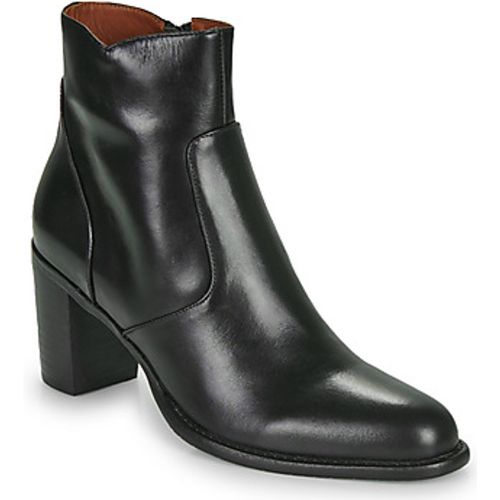 Adige Stiefeletten FAUST - Adige - Modalova