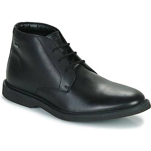 Clarks Herrenschuhe ATTICUSLTHIGTX - Clarks - Modalova