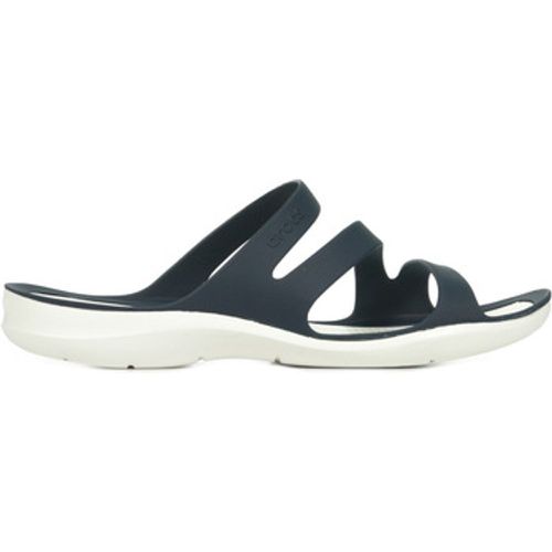 Crocs Sandalen Swiftwater Sandal W - Crocs - Modalova