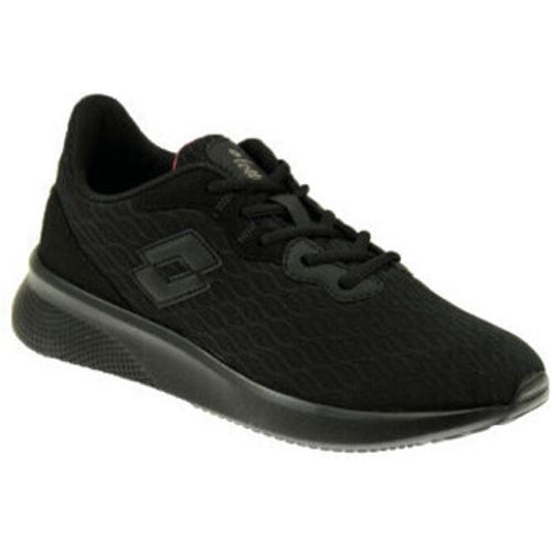 Lotto Sneaker Terabreeze 1 III - Lotto - Modalova