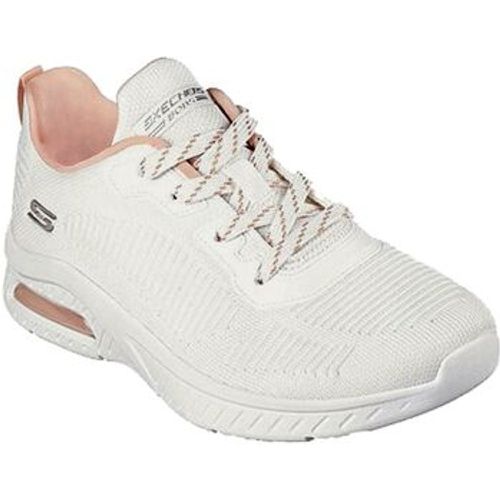 Skechers Sneaker Sweet encounter - Skechers - Modalova