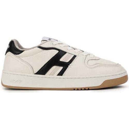 Sneaker Damenschuhe GRAND CENTRAL - HOFF - Modalova