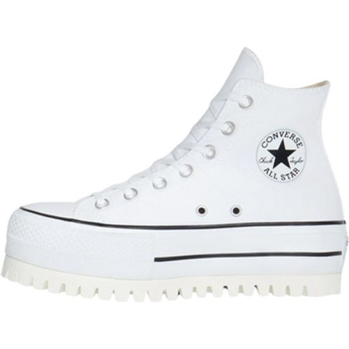 Converse Sneaker 573061C - Converse - Modalova