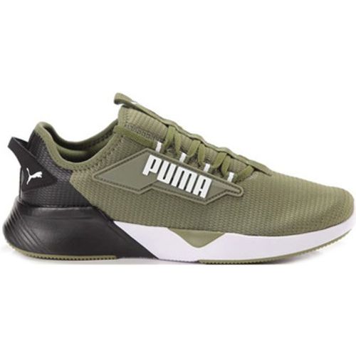 Puma Sneaker 376676-27 - Puma - Modalova