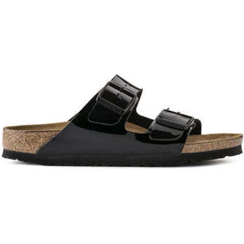 Birkenstock Sandalen Arizona BS - Birkenstock - Modalova