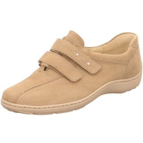 Damenschuhe Slipper 496301-191-094 - Waldläufer - Modalova