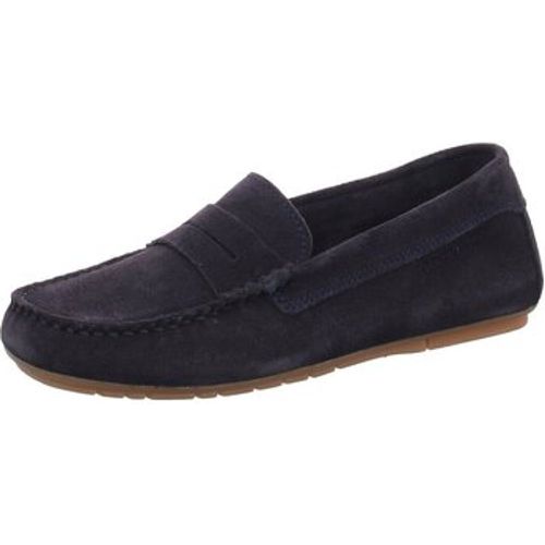 Damenschuhe Slipper 30214623102300 890 - Marc O'Polo - Modalova