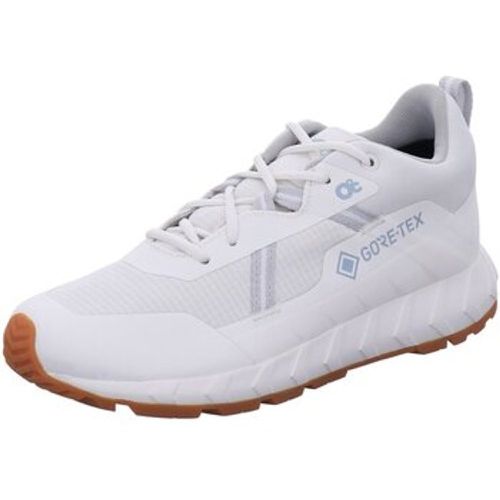 Zero C Sneaker 10088-0103-white - Zero C - Modalova