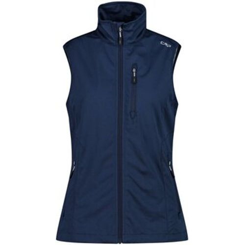 Damen-Jacke Sport Wo West 39A5086-11ML - CMP - Modalova