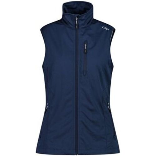 Damen-Jacke Sport Wo West 39A5086-11ML - CMP - Modalova