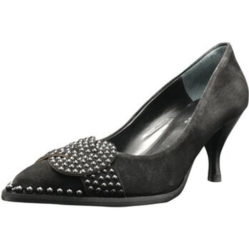 Zinda Pumps 1939-850 - Zinda - Modalova