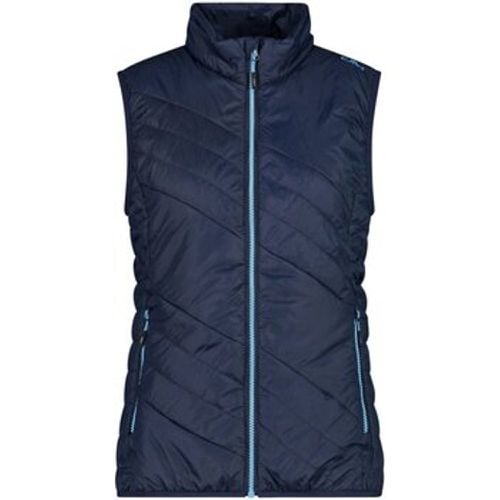 Damen-Jacke Sport WOMAN VEST 33Z5106/M926 - CMP - Modalova