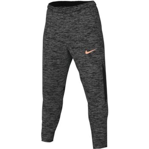 Hosen Sport Dri-FIT Academy Pant DQ5057-010 - Nike - Modalova