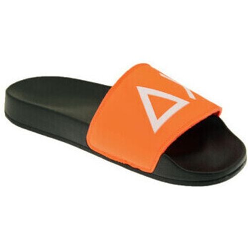 Sneaker Sun 68 ciabatte uomo slipper - Sun68 - Modalova