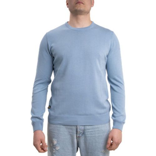 Blauer Pullover 23SBLUM01416 - Blauer - Modalova