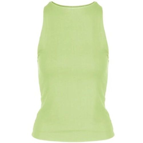 Bomboogie Tank Top TW7934 - Bomboogie - Modalova