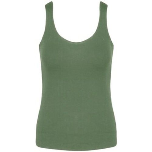 Bomboogie Tank Top TW7933 - Bomboogie - Modalova