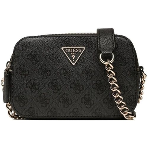 Umhängetasche NOELLE CROSSBODY CAMERA - Guess - Modalova