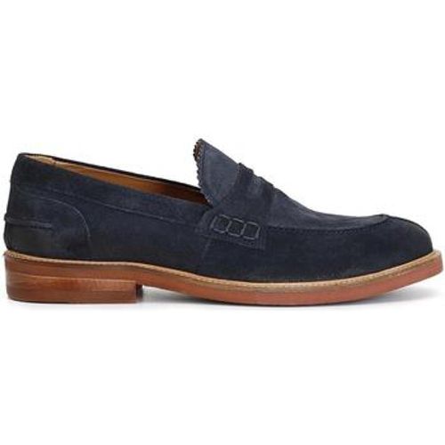 Herrenschuhe CNUPE23-RO6010-nav - Café Noir - Modalova