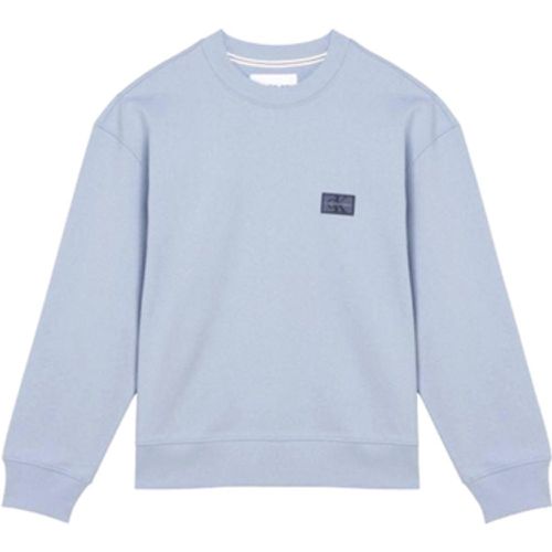 Sweatshirt J30J322625-DAR - Calvin Klein Jeans - Modalova