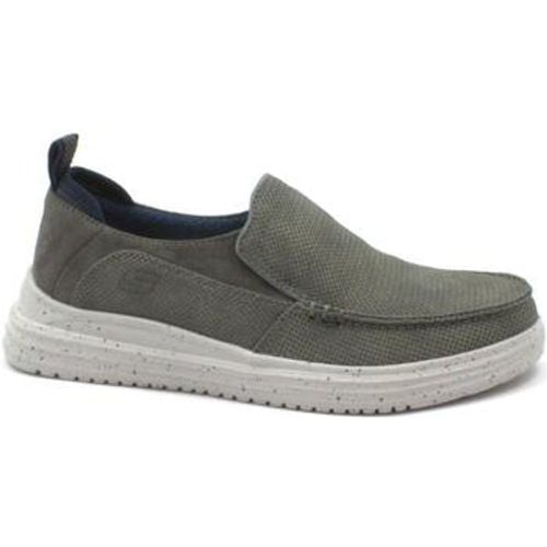 Sneaker SKE-CCC-204568-CHAR - Skechers - Modalova