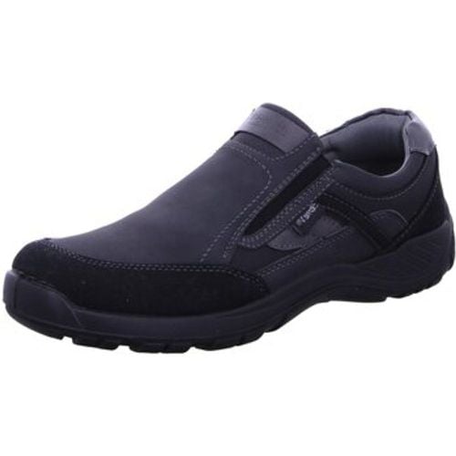 Herrenschuhe Slipper G10502.802 - Hengst Footwear - Modalova