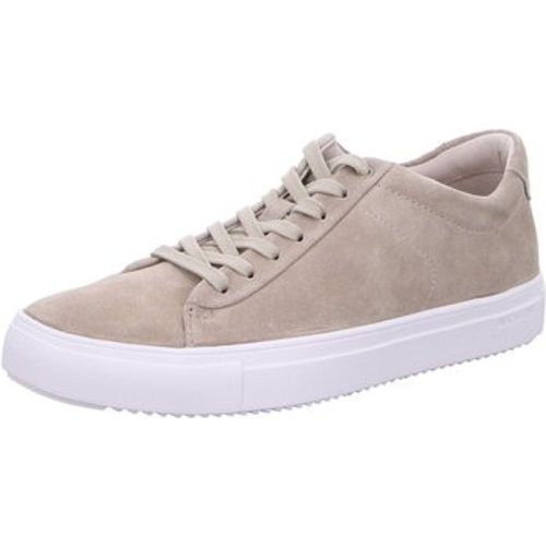 Blackstone Sneaker Roger Low ZG02 - Blackstone - Modalova