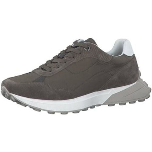 S.Oliver Sneaker 5-5-13617-20 712 - s.Oliver - Modalova