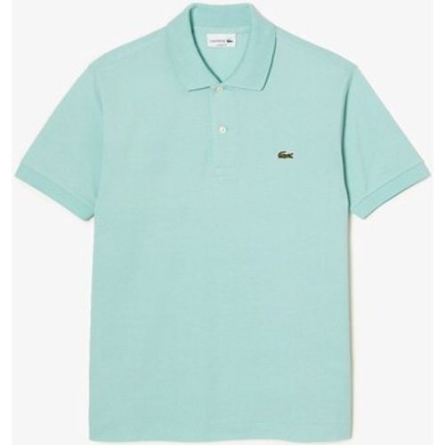 Poloshirt L.12.12 Polo Mann - Lacoste - Modalova