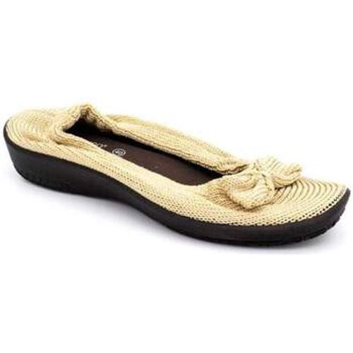 Arcopedico Ballerinas M-1811 - Arcopedico - Modalova