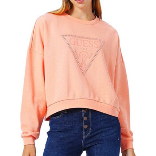 Guess Sweatshirt G-W2YQ07KB4N1 - Guess - Modalova