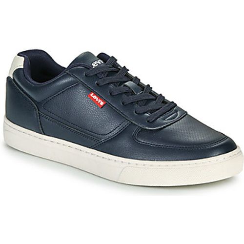 Levis Sneaker LIAM - Levis - Modalova