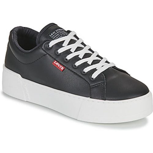 Levis Sneaker TIJUANA 2.0 - Levis - Modalova