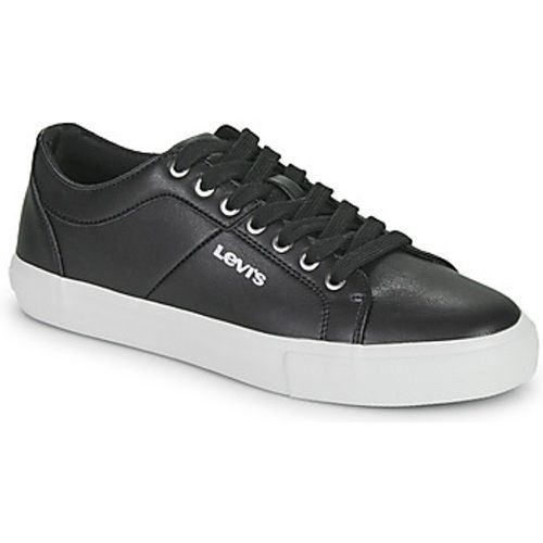 Levis Sneaker WOODWARD S - Levis - Modalova