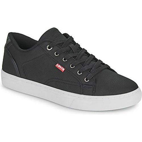 Levis Sneaker COURTRIGHT - Levis - Modalova