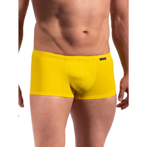 Badeshorts Mini-Badeshorty BLU2252 - Olaf Benz - Modalova