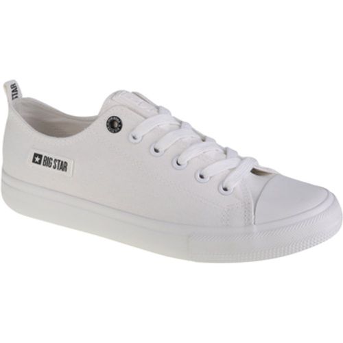 Big Star Sneaker Shoes - Big Star - Modalova